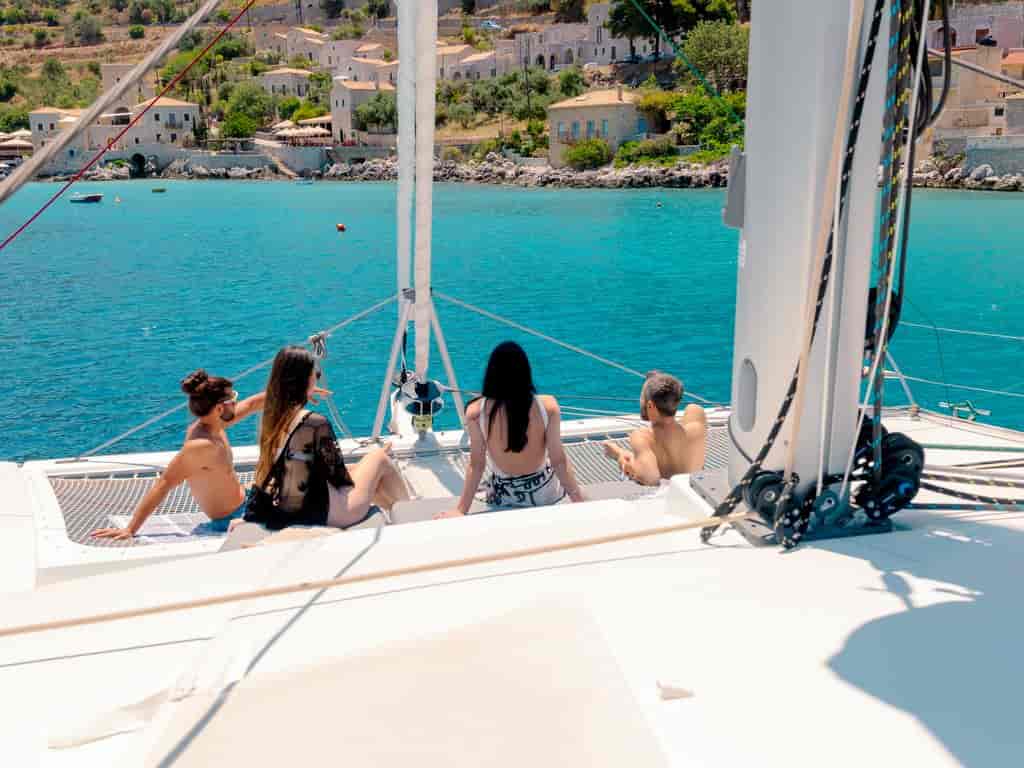 Boat picture 11