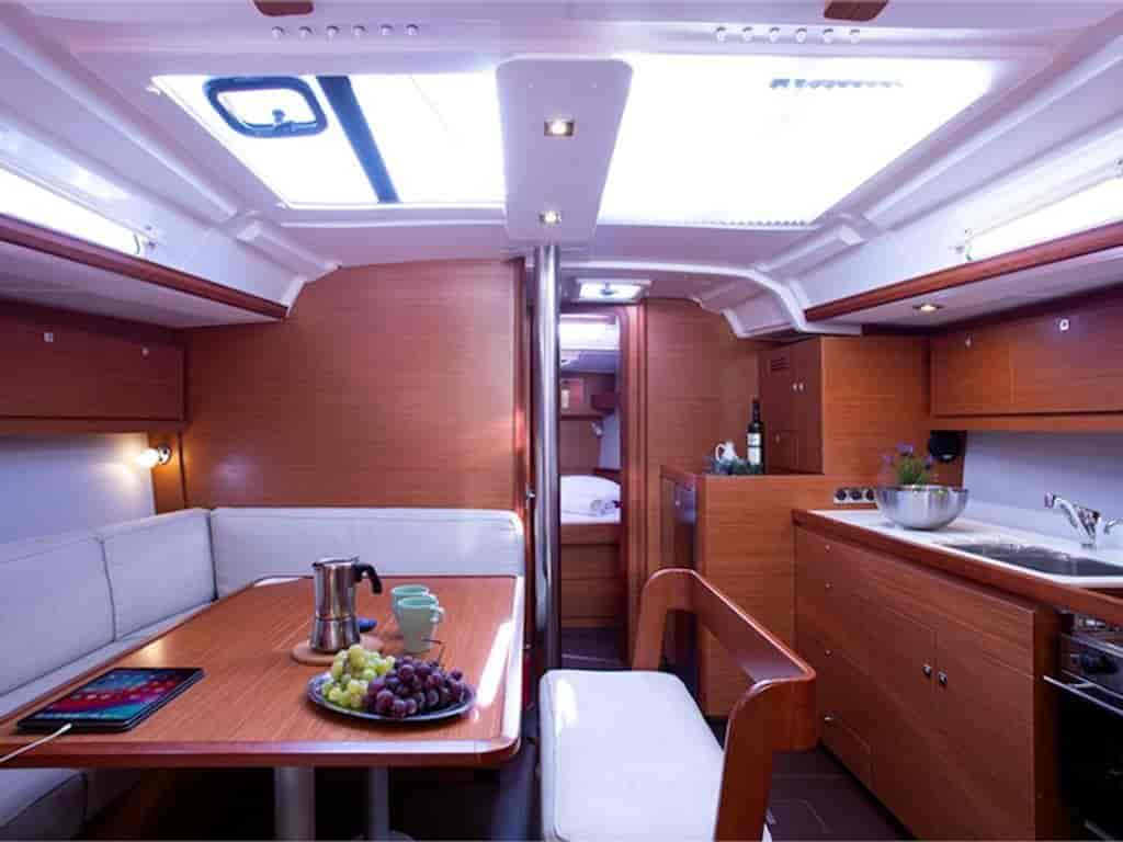 Boat picture 2