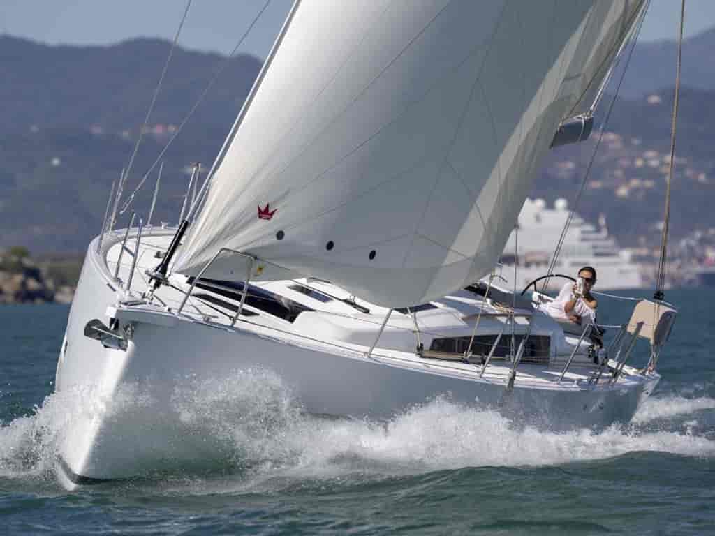 Boat picture 3