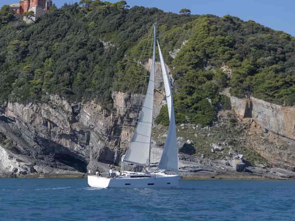 Boat picture 4