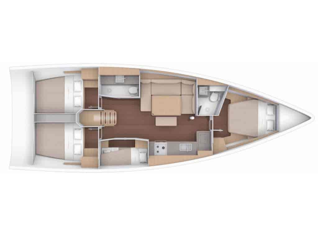 Boat picture 7