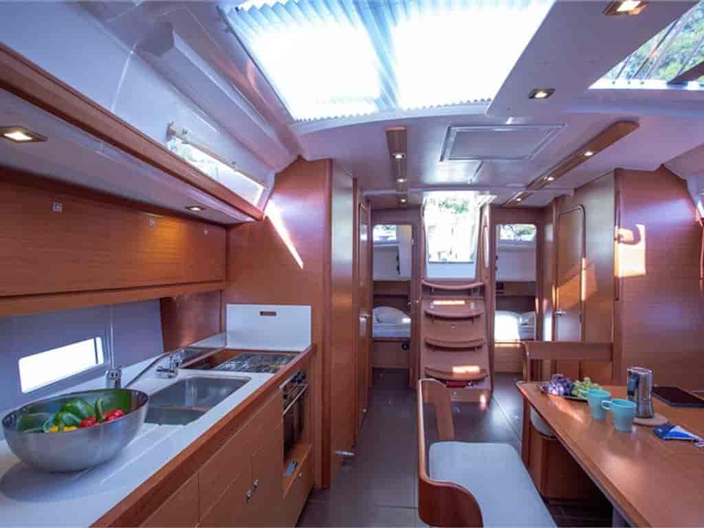 Boat picture 10