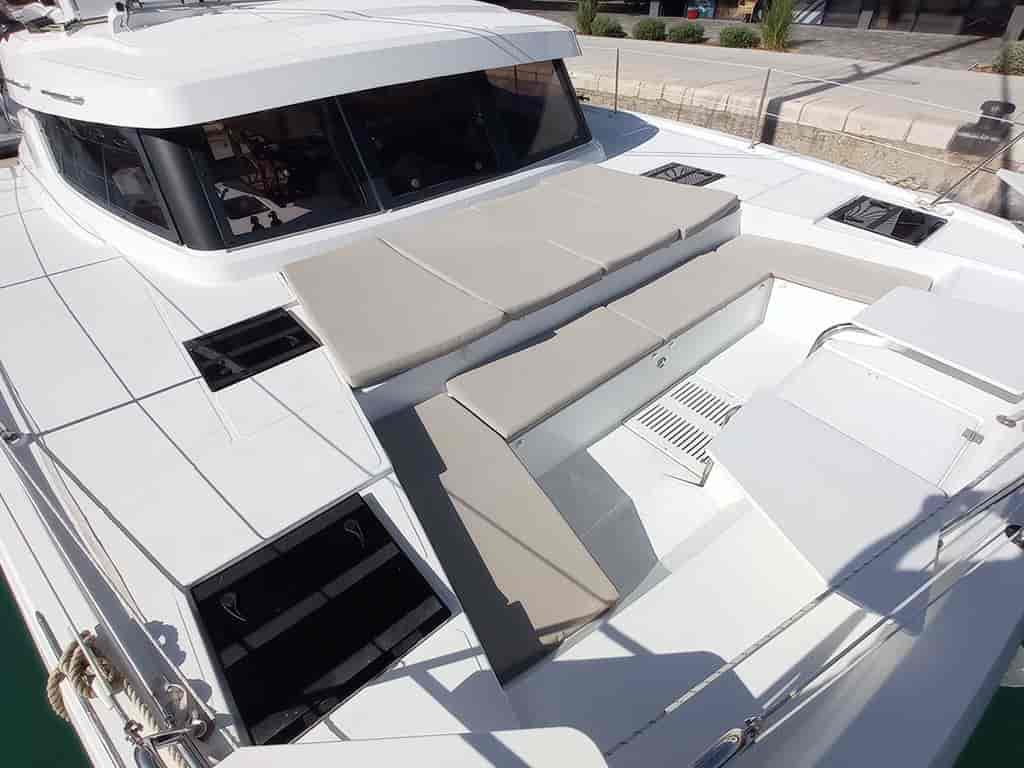 Boat picture 11