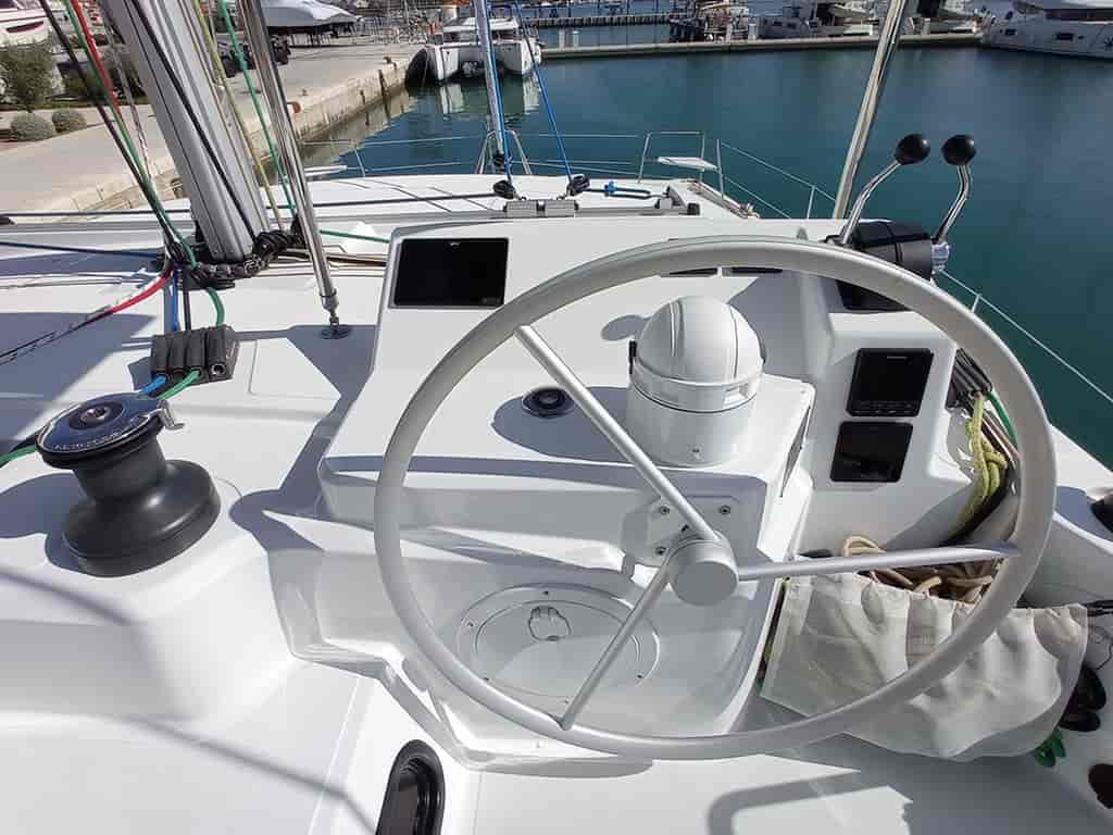 Boat picture 17