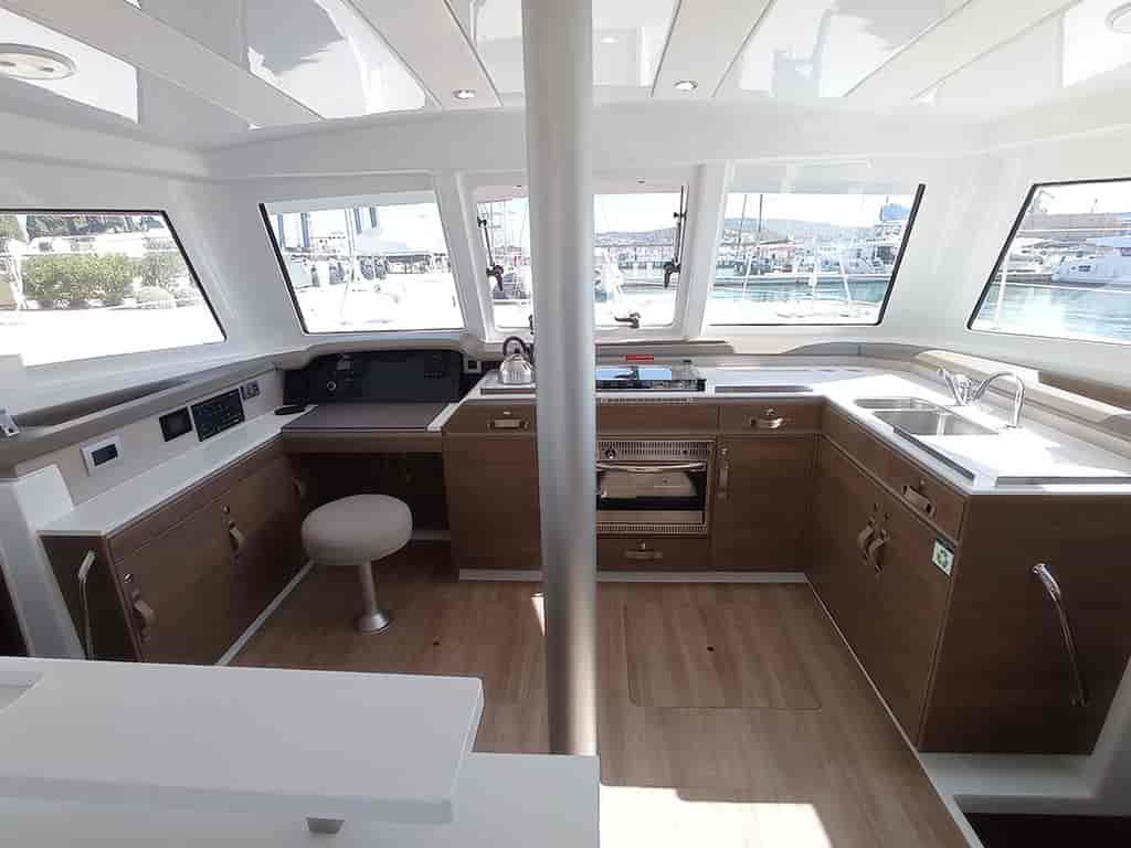 Boat picture 20