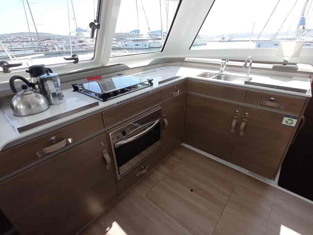 Boat picture 24