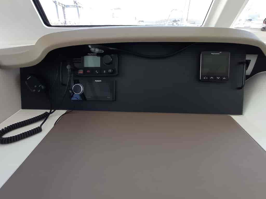 Boat picture 28