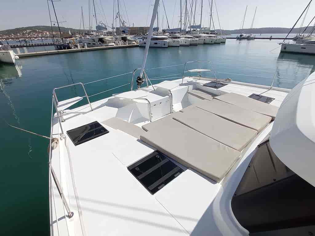 Boat picture 9