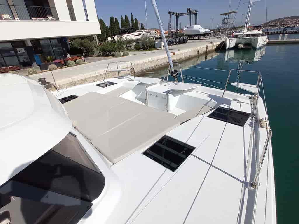 Boat picture 10