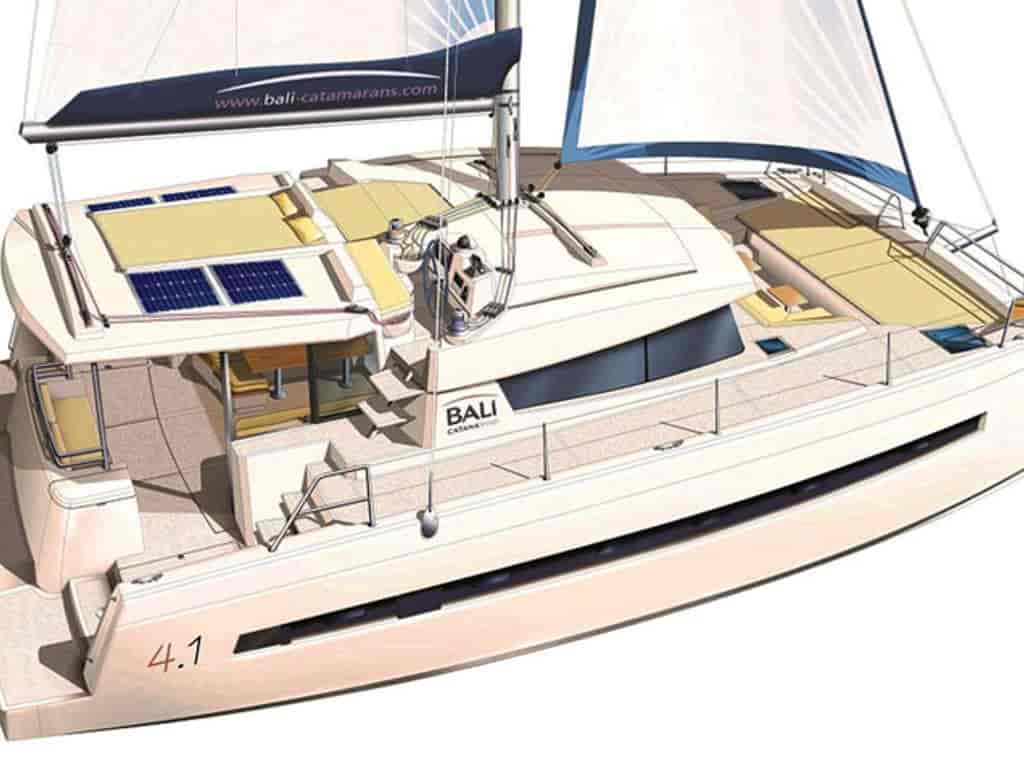 Boat picture 12