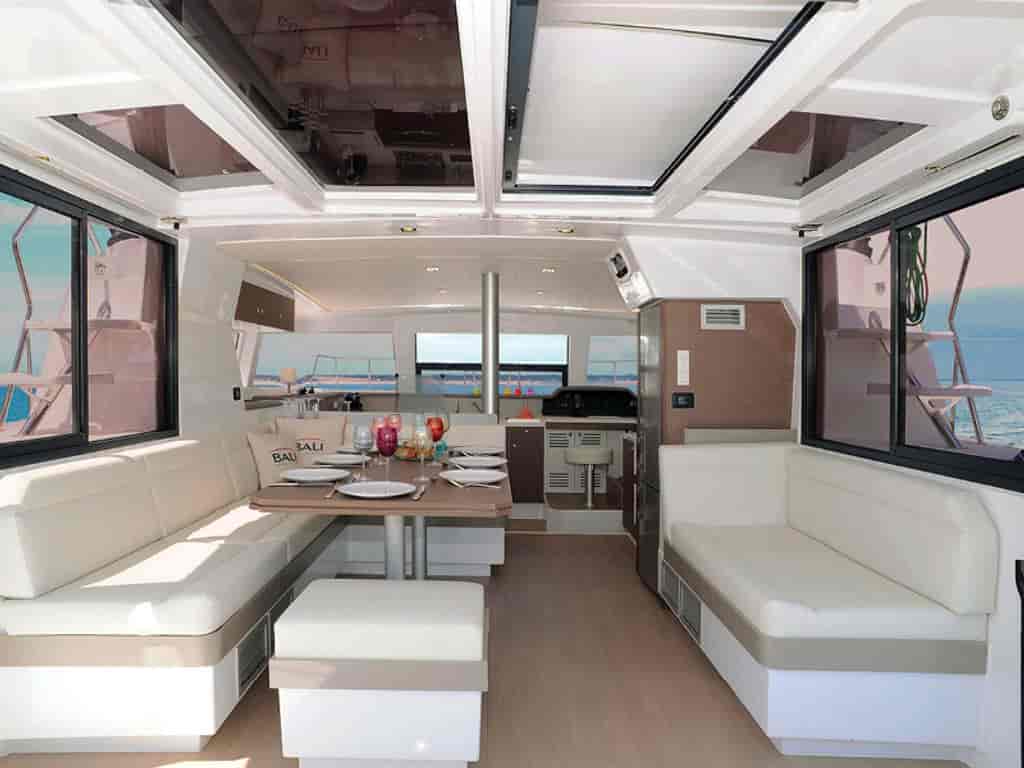 Boat picture 17