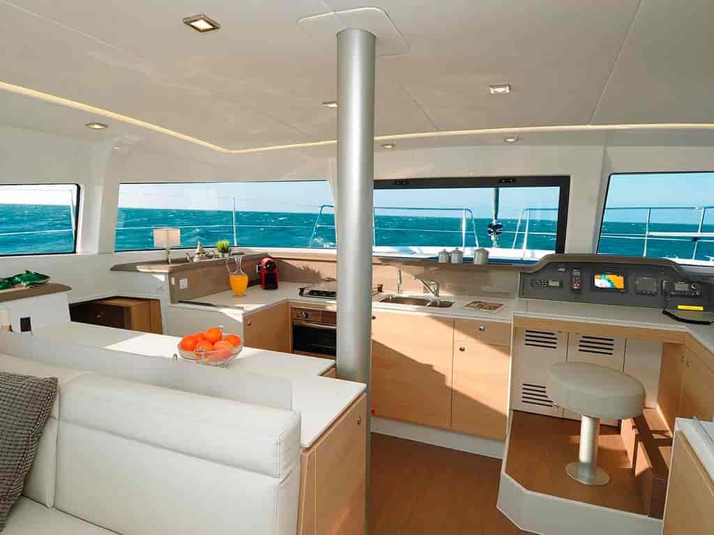 Boat picture 18