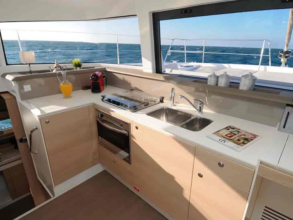 Boat picture 20
