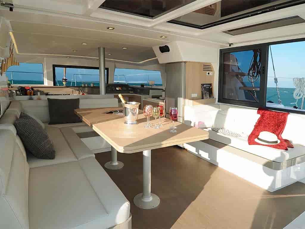 Boat picture 10