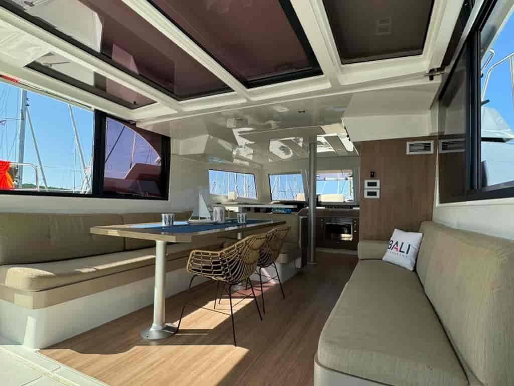 Boat picture 13