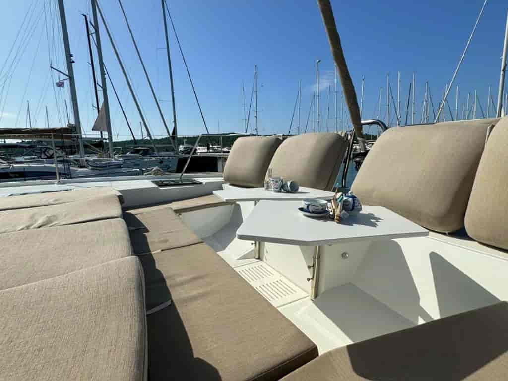 Boat picture 6