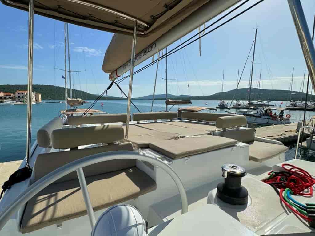Boat picture 7
