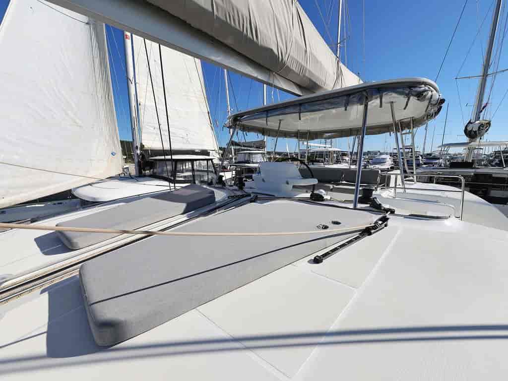 Boat picture 11