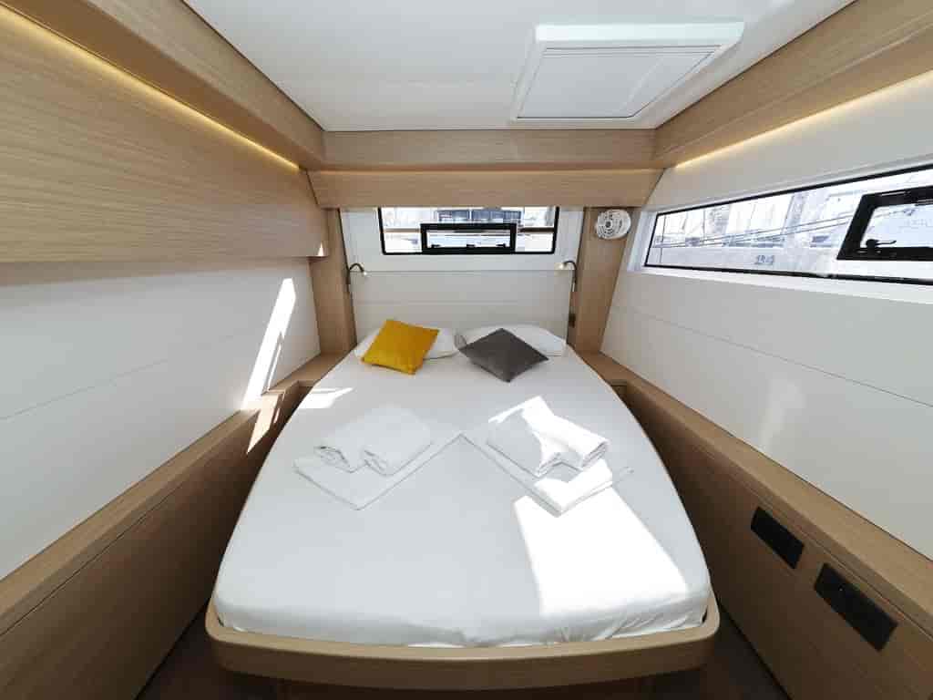 Boat picture 40