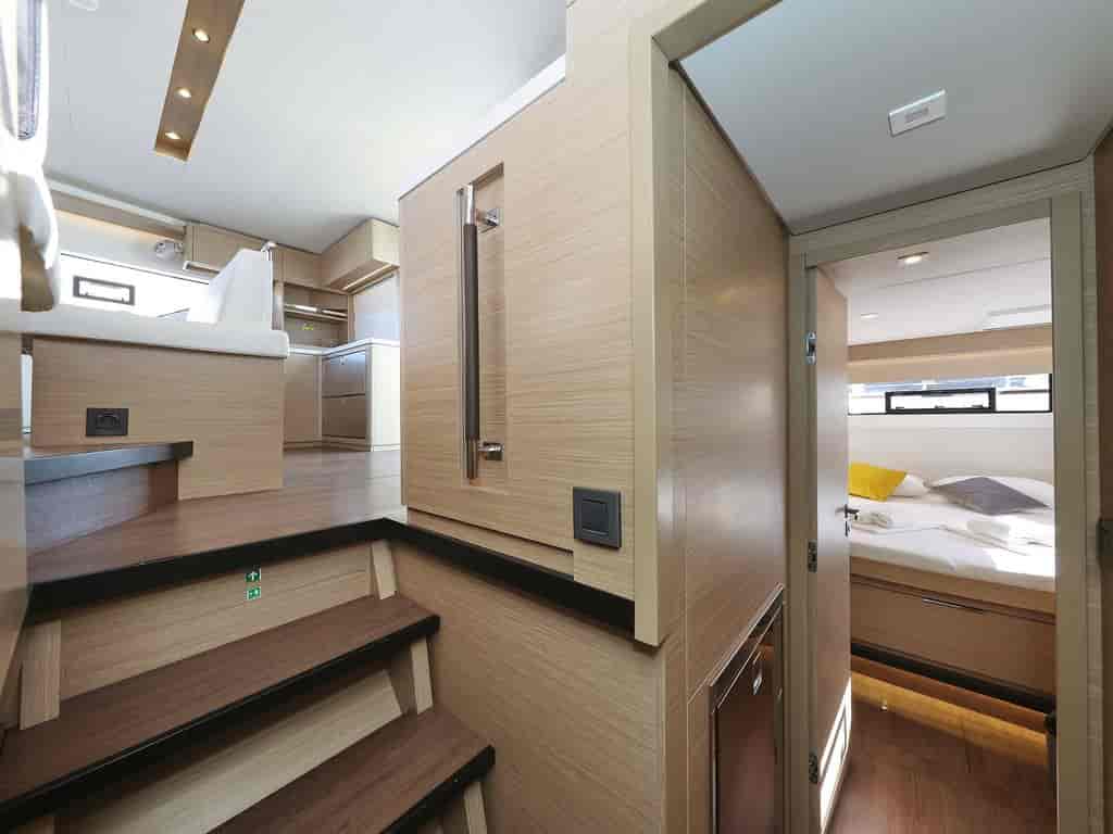 Boat picture 55