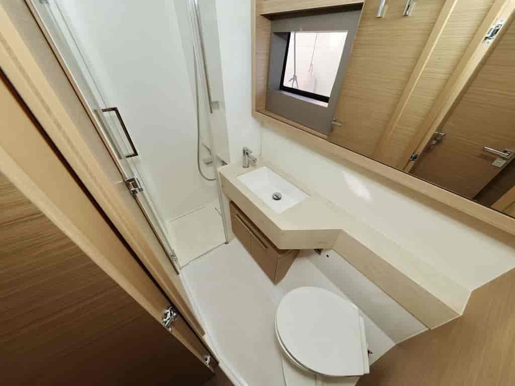 Boat picture 65