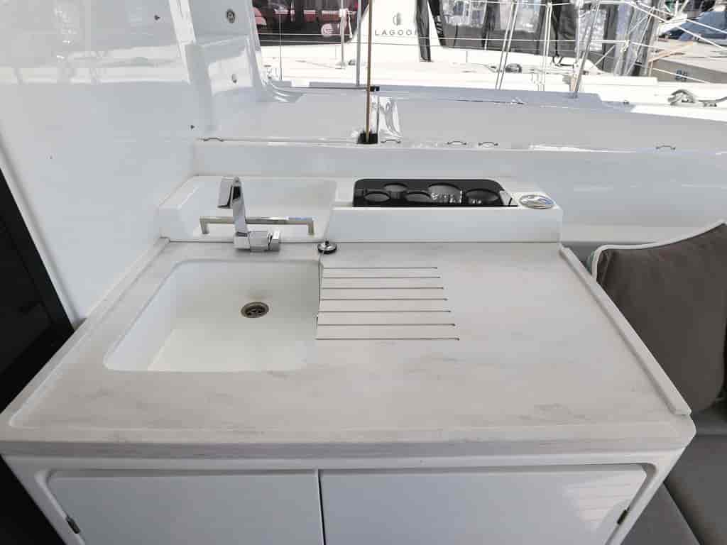Boat picture 71