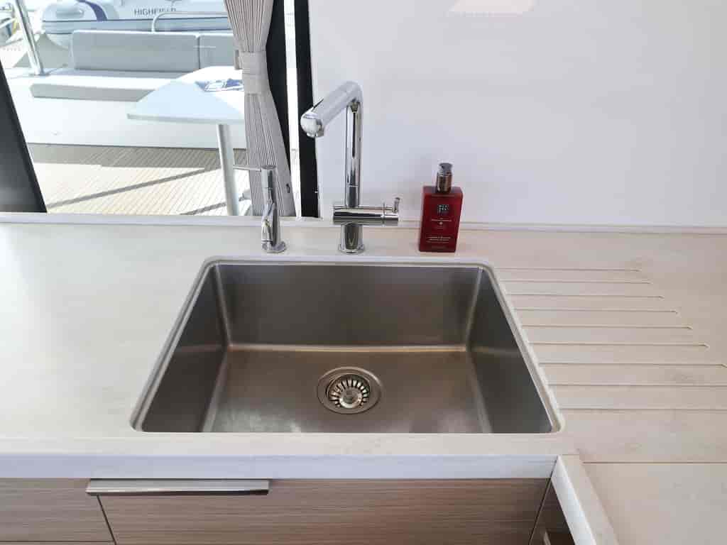 Boat picture 72