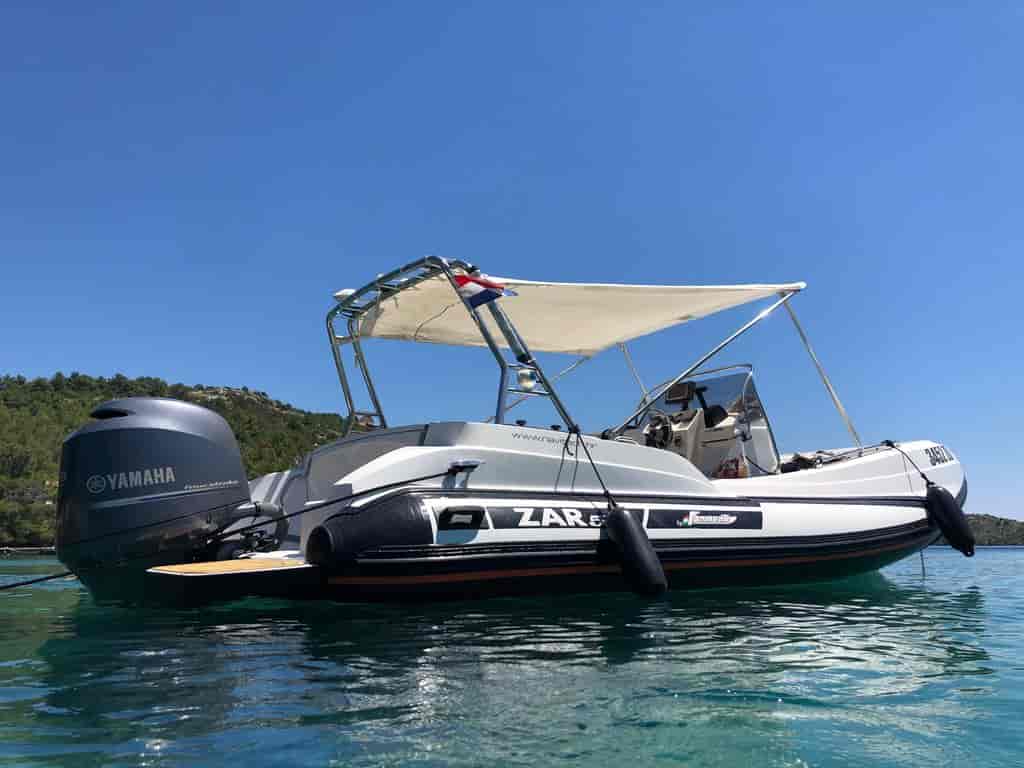Boat picture 3
