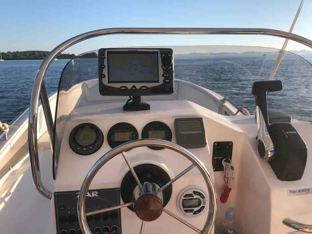 Boat picture 6