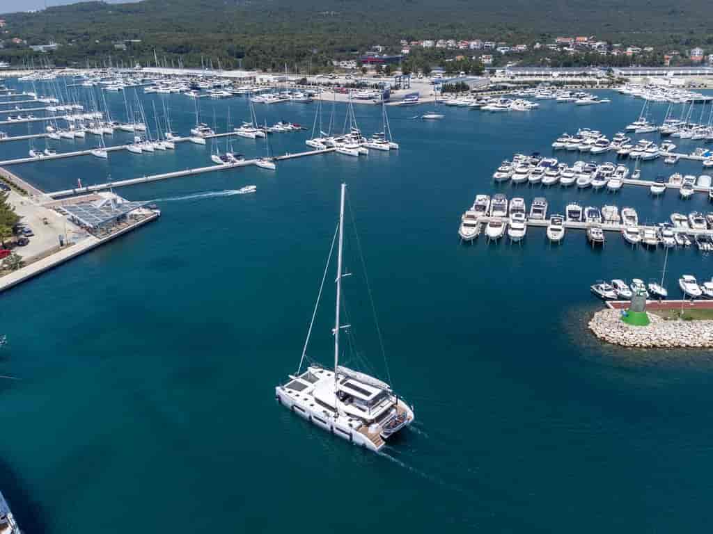 Boat picture 35