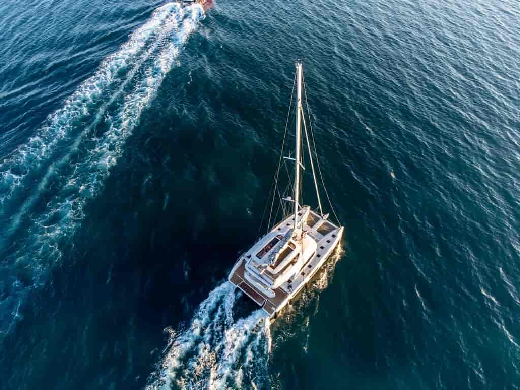 Boat picture 44