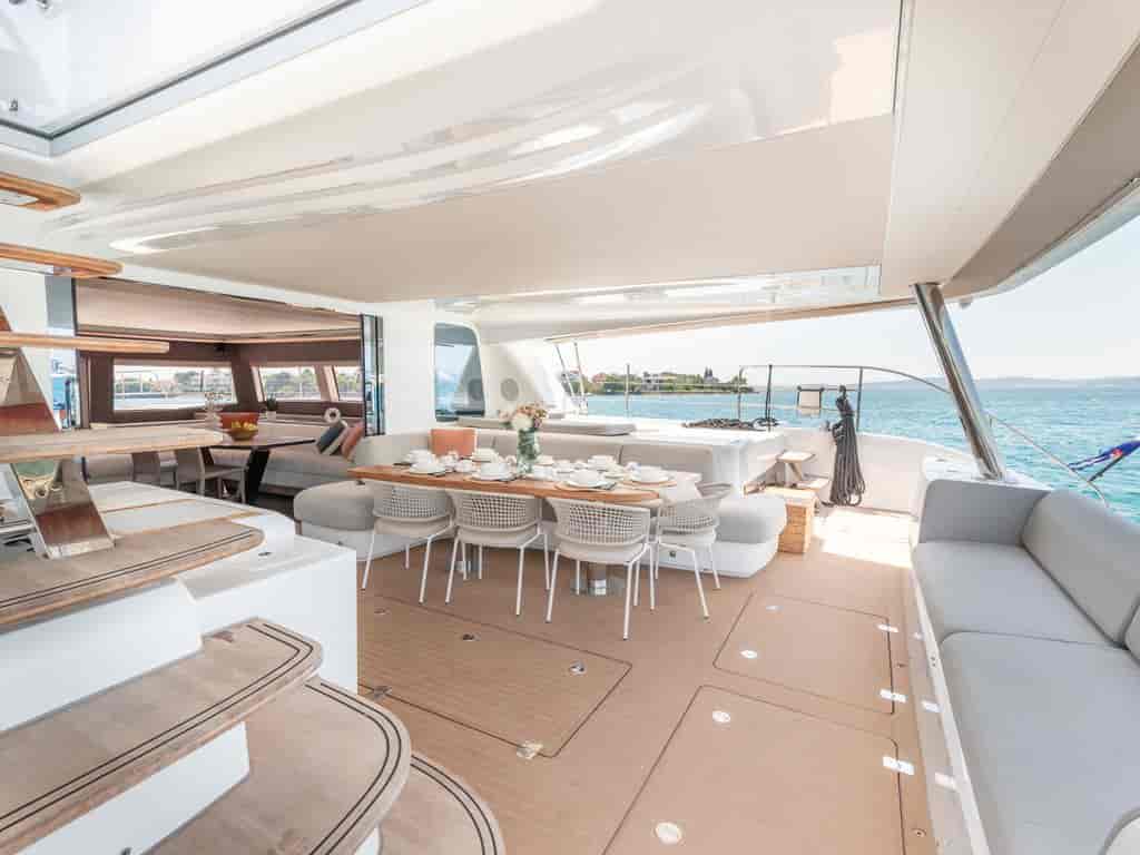 Boat picture 46