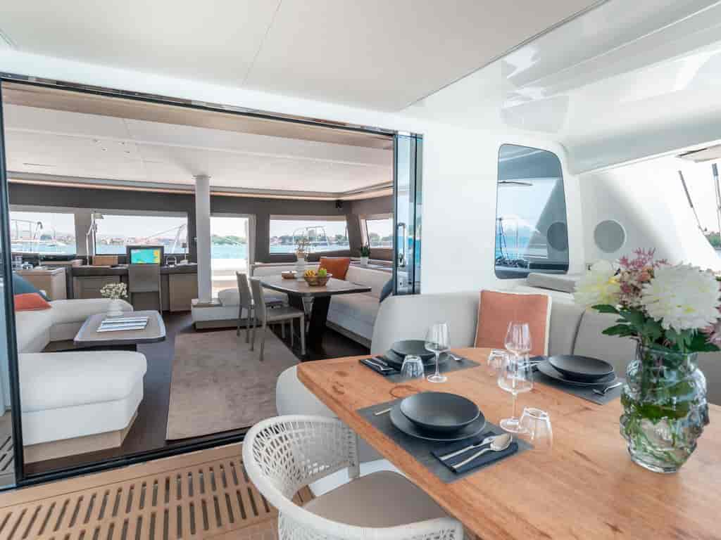 Boat picture 47