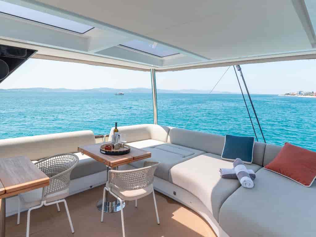 Boat picture 56