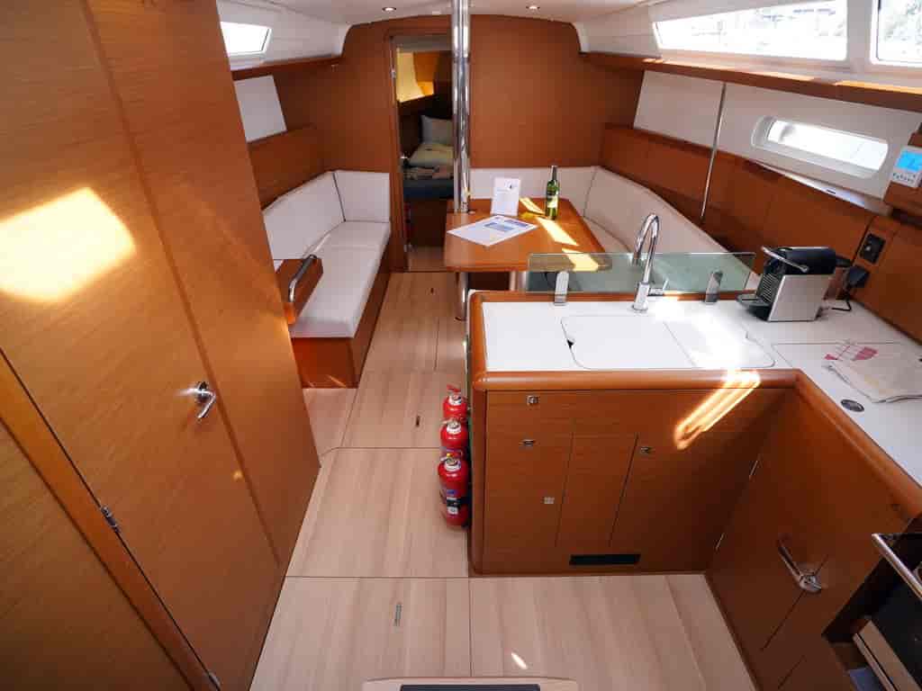 Boat picture 14