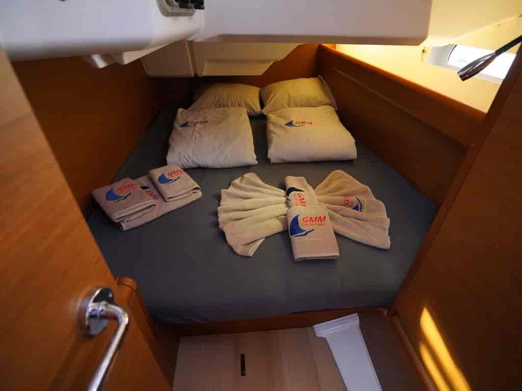 Boat picture 4
