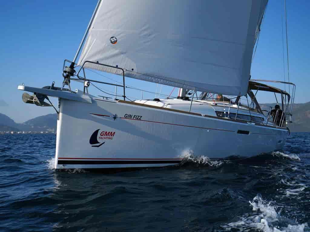 Boat picture 8