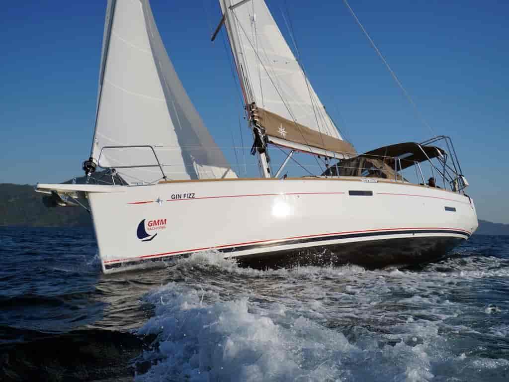 Boat picture 9