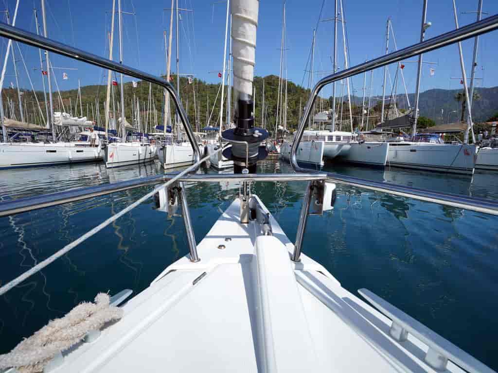 Boat picture 10