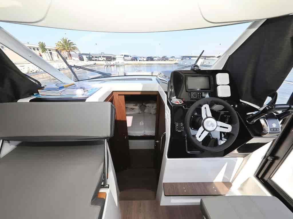 Boat picture 15