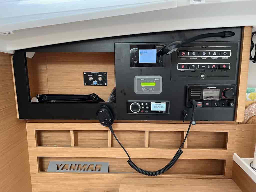 Boat picture 2