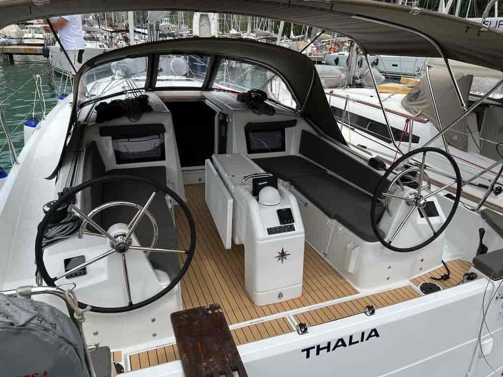 Boat picture 5