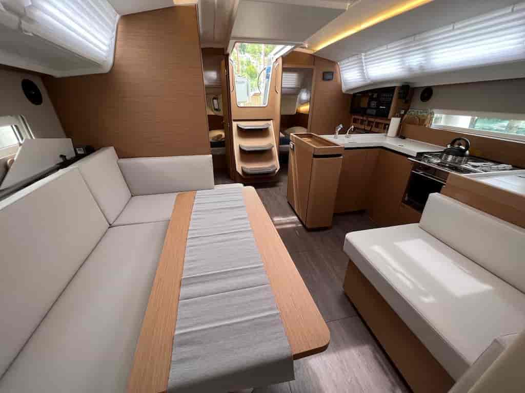 Boat picture 9