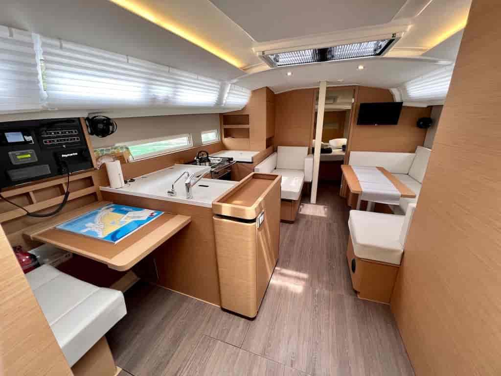 Boat picture 10
