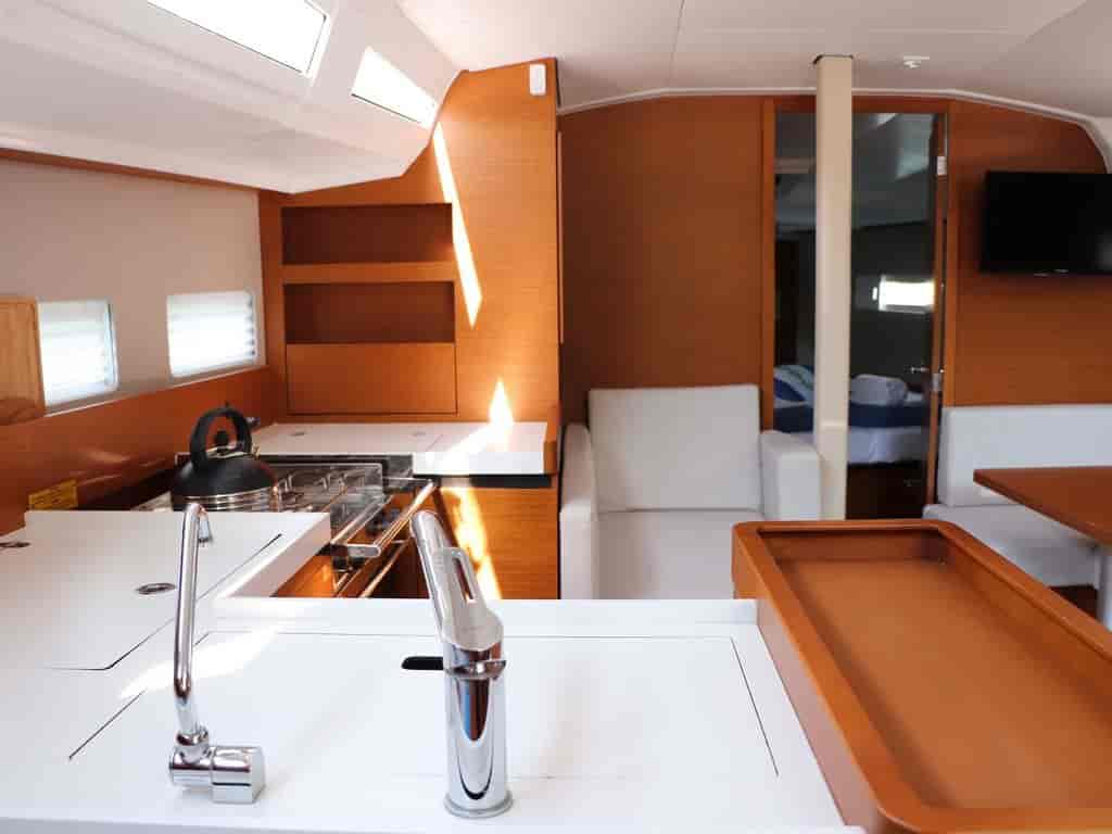 Boat picture 8