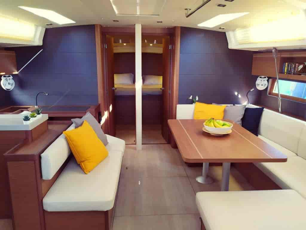 Boat picture 2