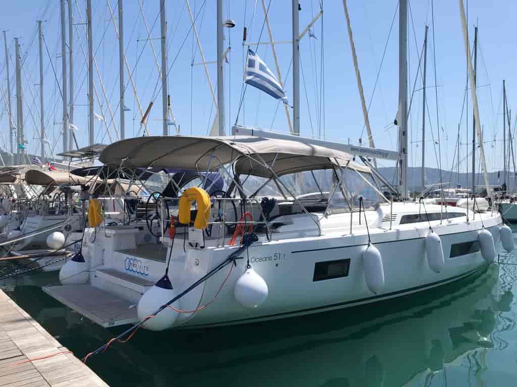 Boat picture 25