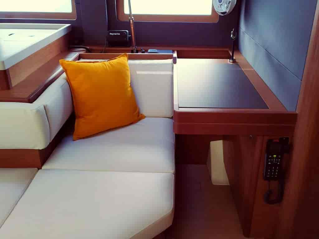 Boat picture 26