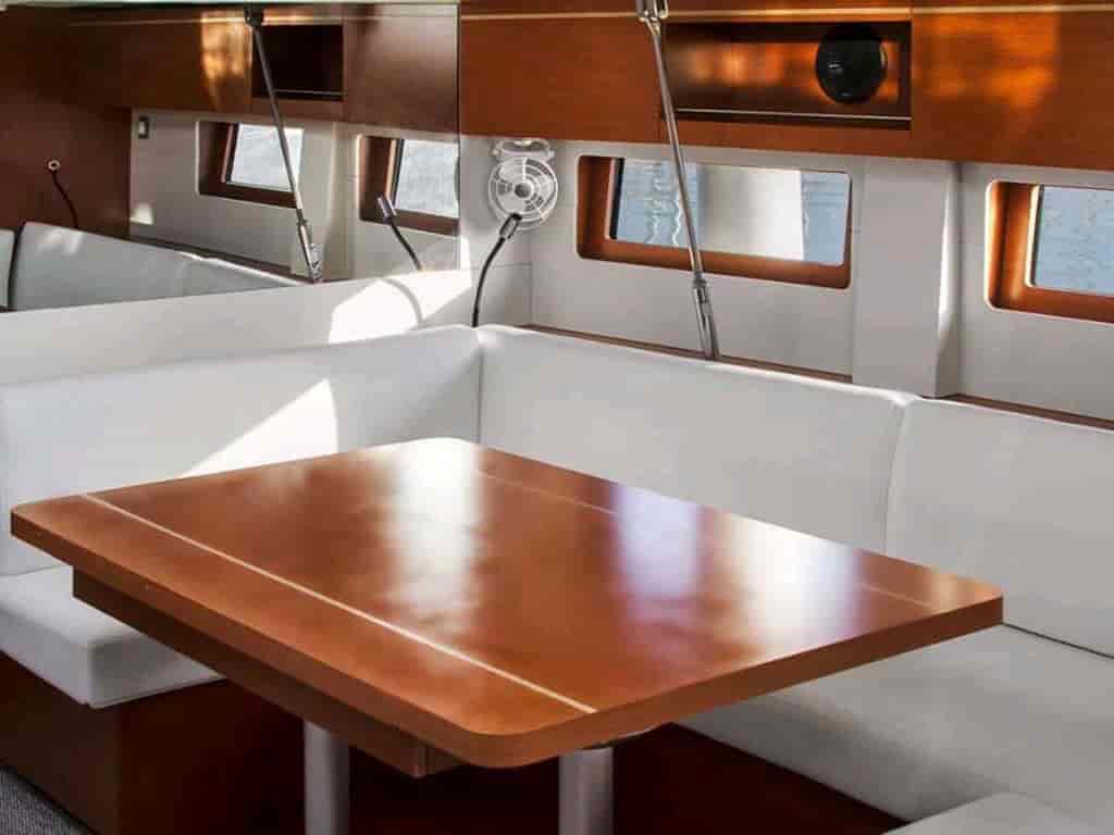 Boat picture 8