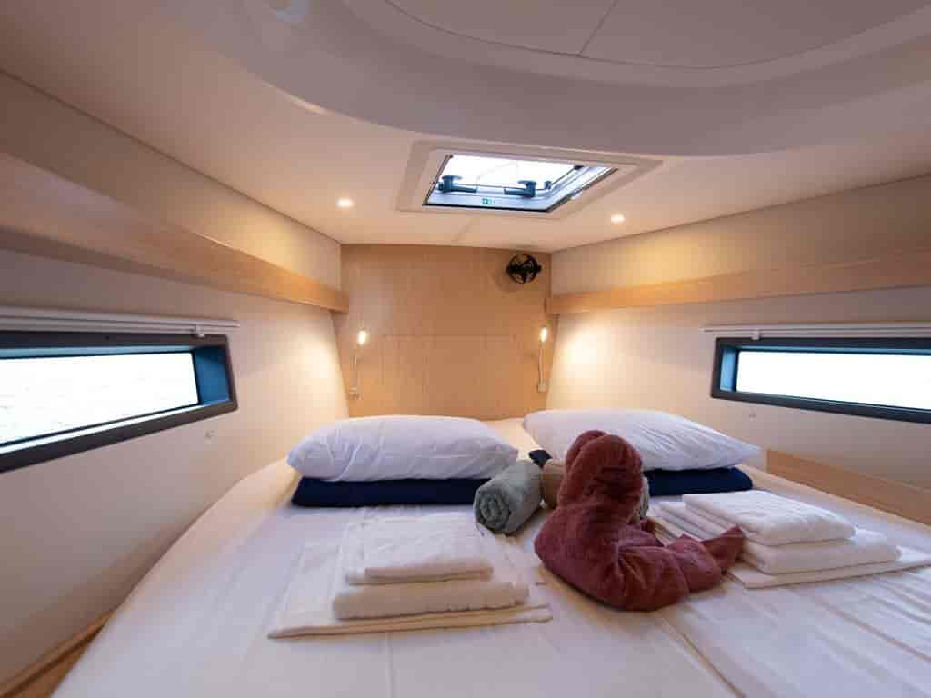 Boat picture 2